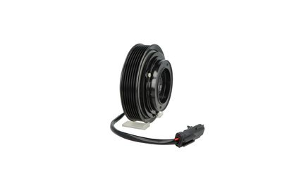 360 Grad Ansicht 34