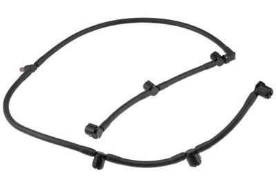 Furtun, supracurgere combustibil MTR 13310961