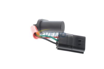 SENSOR NOCKENWELLENPOSITION VEMO V48720034 45