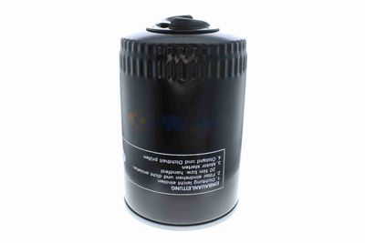 FILTRU ULEI VAICO V100321 4