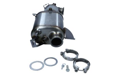 FILTRU FUNINGINE/PARTICULE SIST.DE ESAPAMENT MAXGEAR 276018 1