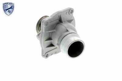 CARCASA TERMOSTAT VEMO V20991268 4