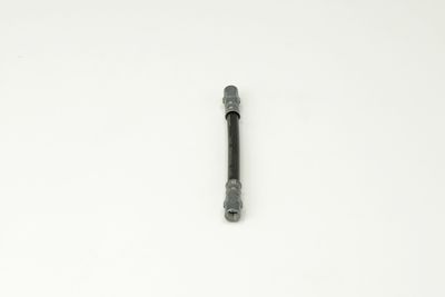 FURTUN FRANA ATE 24520101503 8