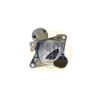 NAPA Starter NSM1708