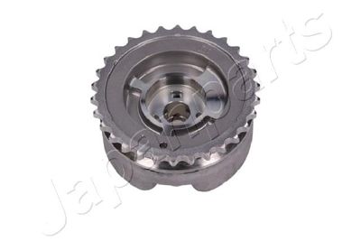 REGULATOR AX CU CAME JAPANPARTS VVT080 1