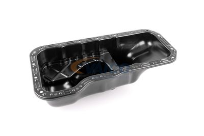 ÖLWANNE VAICO V240412 56