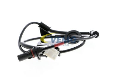 SENSOR RADDREHZAHL VEMO V52720171 59