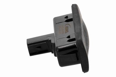 COMUTATOR DESCHIDERE HAION VEMO V52730068 6