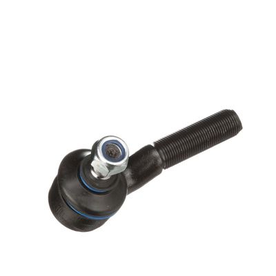 SPURSTANGENKOPF DELPHI TA1538 64