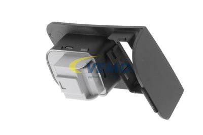 COMUTATOR REGLAJ OGLINDA VEMO V10730577 41