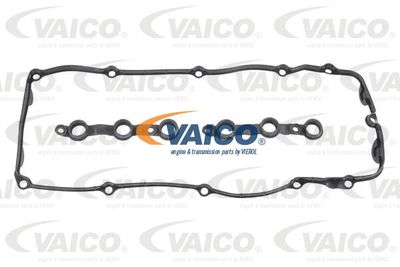 VAICO V20-3068 Прокладка клапанної кришки 