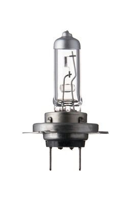 Лампа накаливания, фара дальнего света SPAHN GLÜHLAMPEN 57180 для GREAT WALL SAFE
