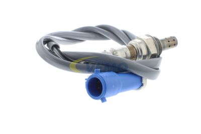 LAMBDASONDE VEMO V25760013 15