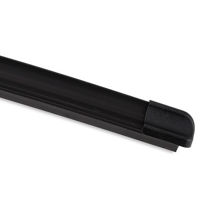 перо на чистачка RIDEX 298W0227