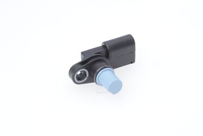 SENSOR NOCKENWELLENPOSITION BOSCH 0986280431 21