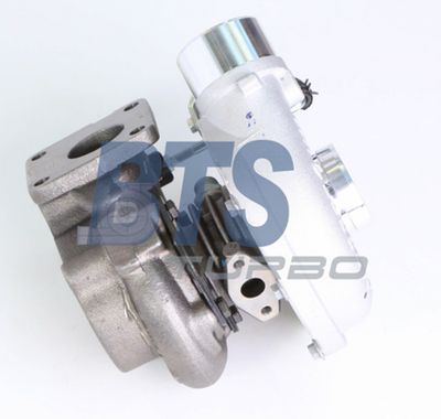 LADER AUFLADUNG BTS Turbo T911222 15