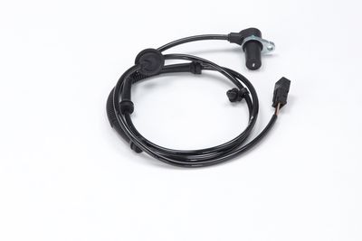 SENSOR RADDREHZAHL ATE 24071022363 6