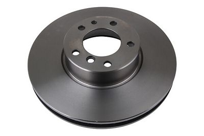 DISC FRANA VALEO 186884 1