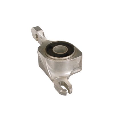 LAGERUNG LENKER GATES AWS1839 31