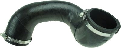 FURTUN EAR SUPRAALIMENTARE