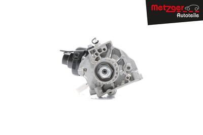 POMPA DE INALTA PRESIUNE METZGER AUTOTEILE 0830137 4