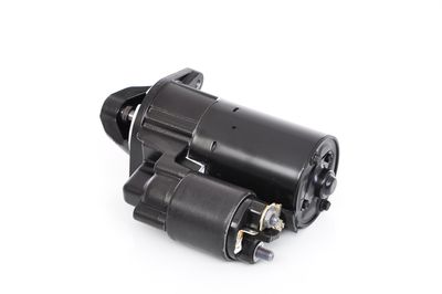 STARTER BOSCH 0001106402 6