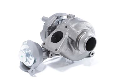 LADER AUFLADUNG BTS Turbo T914725BL 15