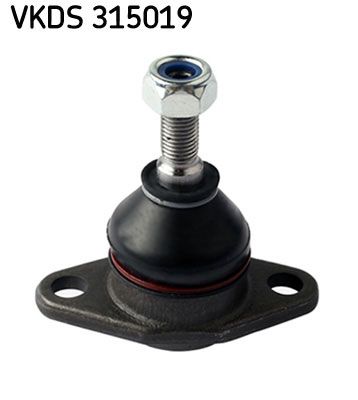 Шарнир независимой подвески / поворотного рычага SKF VKDS 315019 для BEDFORD CHEVANNE