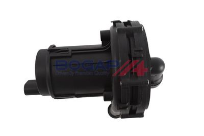 POMPA AER SECUNDARA BOGAP A1823106 4