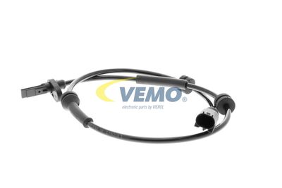 SENSOR RADDREHZAHL VEMO V24720207 17