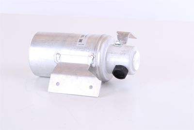 TROCKNER KLIMAANLAGE NISSENS 95053 34