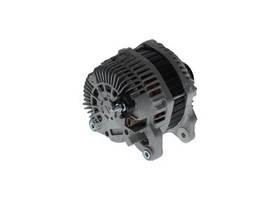 GENERATOR / ALTERNATOR BOSCH 1986A01333 19