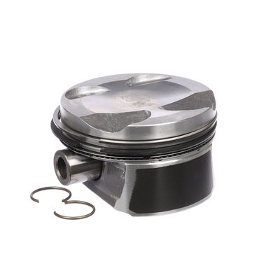 PISTON ET ENGINETEAM PM011000 7