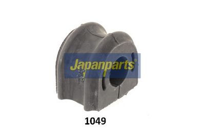 JAPANPARTS Įvorė, stabilizatorius