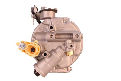 COMPRESOR CLIMATIZARE WALKER WCP00270 2