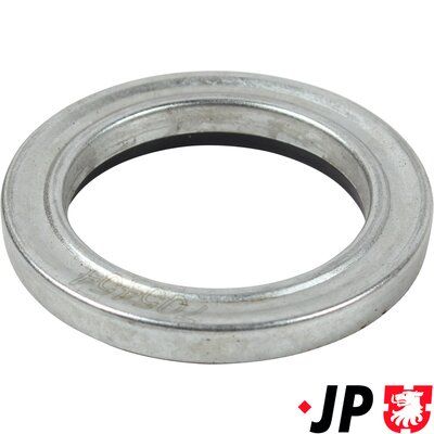 RULMENT SARCINA AMORTIZOR