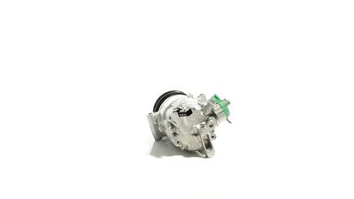 COMPRESOR CLIMATIZARE MAHLE ACP1571000P 38