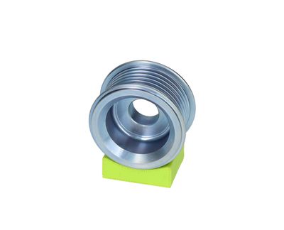 FULIE ALTERNATOR VALEO 595356 23