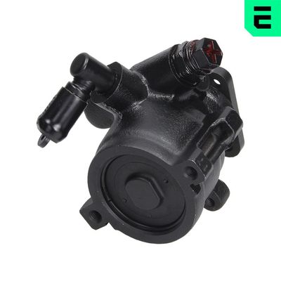 HYDRAULIKPUMPE LENKUNG OPTIMAL HP019 3