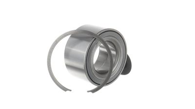 RADLAGERSATZ SKF VKBA7159 24