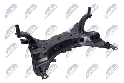 RAMA SUSTINERE/SUPORT AGREGATE NTY ZRZTY019 35