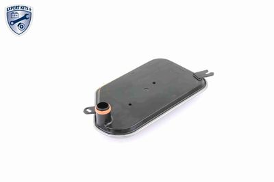 HYDRAULIKFILTERSATZ AUTOMATIKGETRIEBE VAICO V100387 8