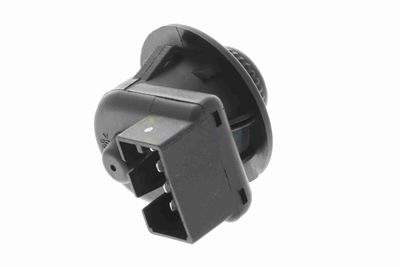 COMUTATOR REGLAJ OGLINDA VEMO V46730087 9