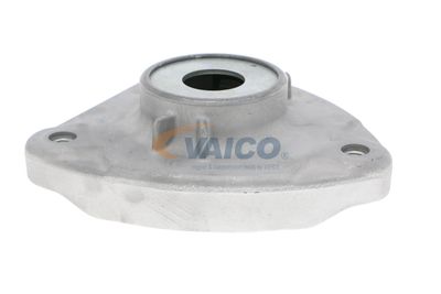 RULMENT SARCINA SUPORT ARC VAICO V301008 40