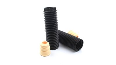 CHIT PROTECTIE PRAF AMORTIZOR SKF VKDP33425T 31