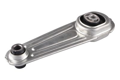 Zavěšení motoru TEDGUM TED11480