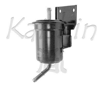 Топливный фильтр KAISHIN FC1046 для SUBARU LIBERO