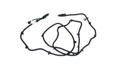 CONDUCTA ADITIV NRF 706023 20