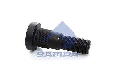 Prezon roata SAMPA 031078