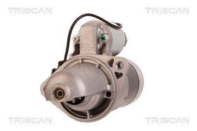 Rozrusznik TRISCAN 830510084